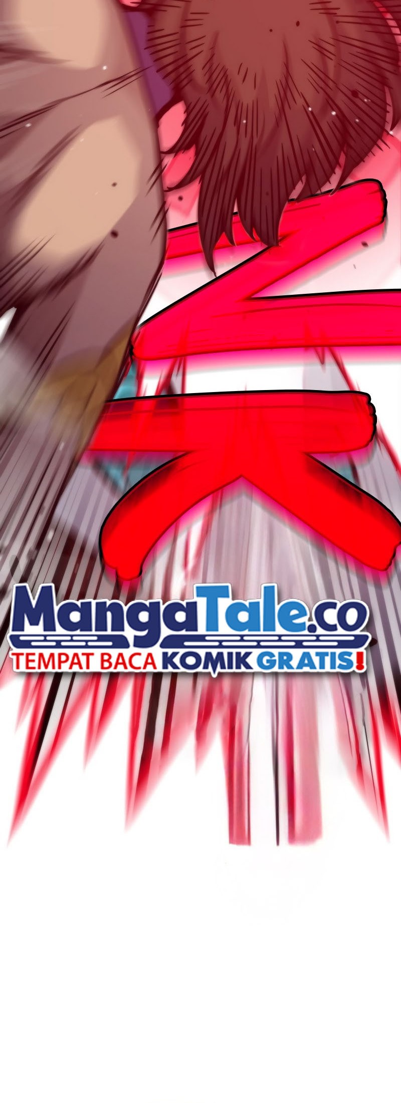 Past Life Regressor Chapter 76 halaman 37