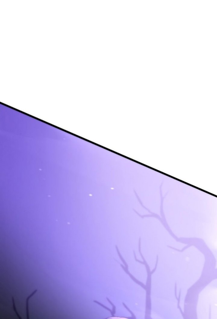 Past Life Regressor Chapter 79 halaman 37