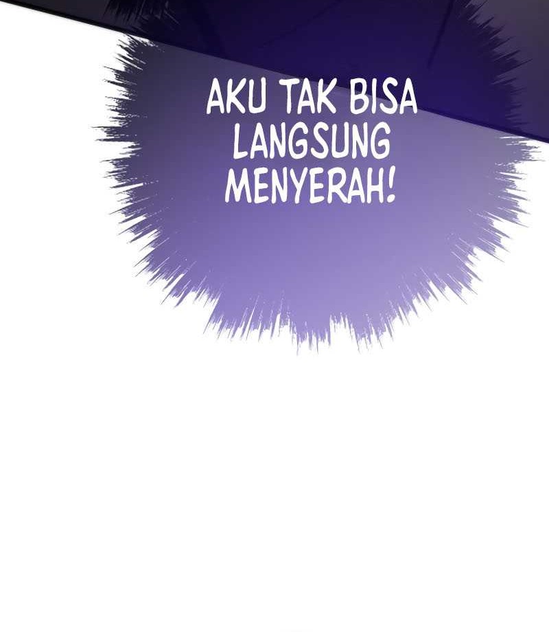 Past Life Regressor Chapter 86 halaman 37