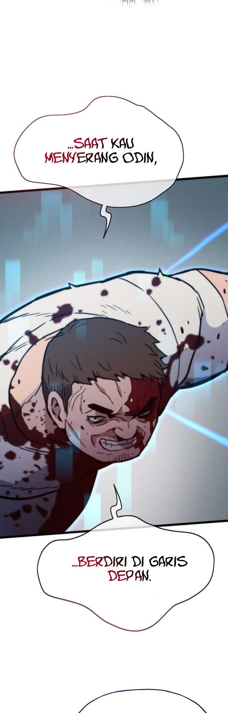 Past Life Regressor Chapter 87 halaman 31