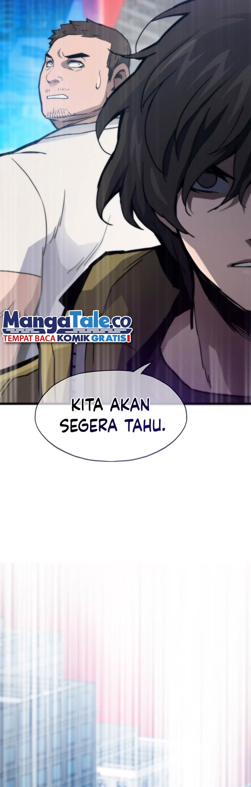 Past Life Regressor Chapter 91 halaman 35