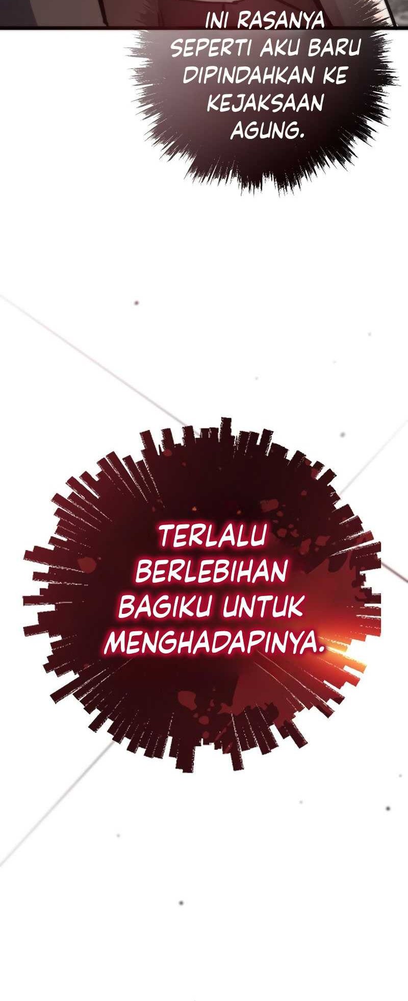 Past Life Regressor Chapter 92 halaman 40