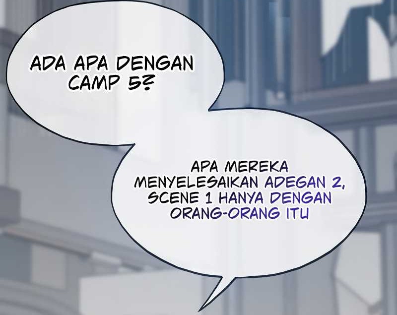 Past Life Regressor Chapter 95 halaman 31
