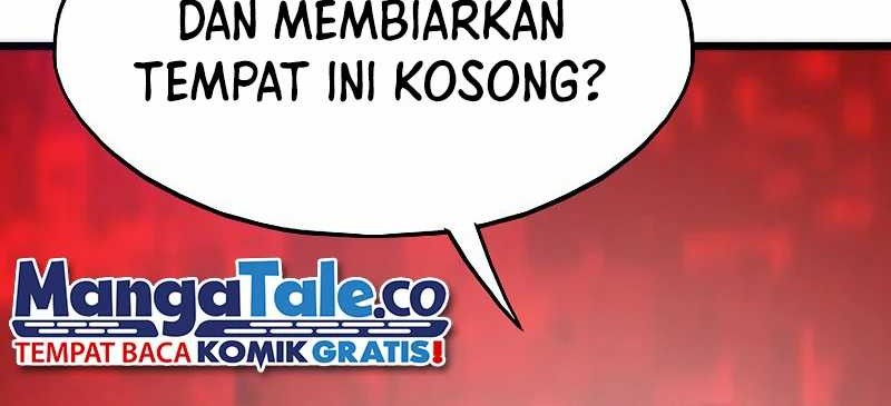 Past Life Regressor Chapter 96 halaman 33