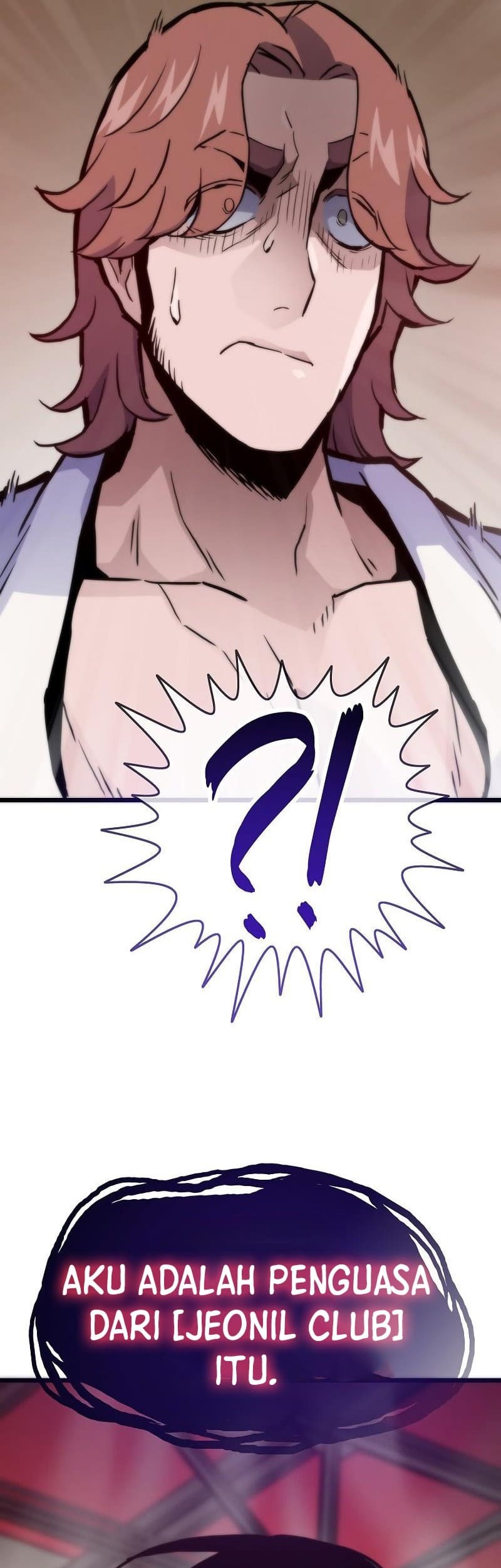 Past Life Regressor Chapter 98 halaman 41