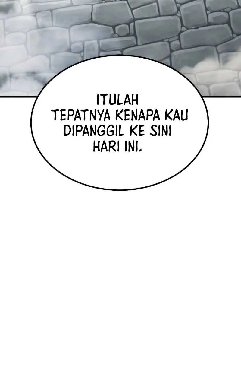 Peerless Heavenly Emperor Chapter 74 Gambar 52