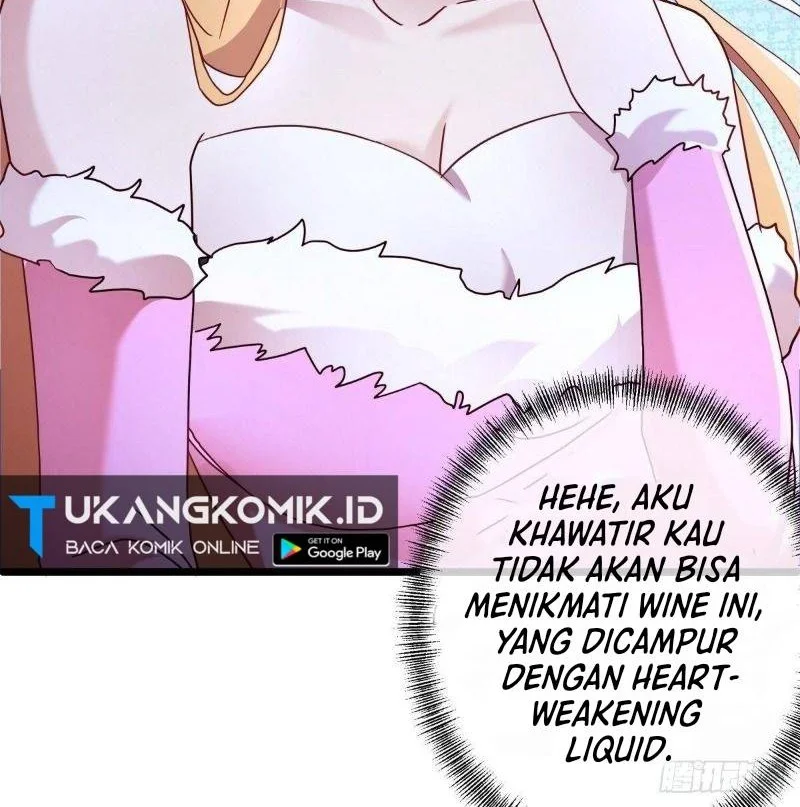 Peerless Soul Chapter 476 Gambar 24
