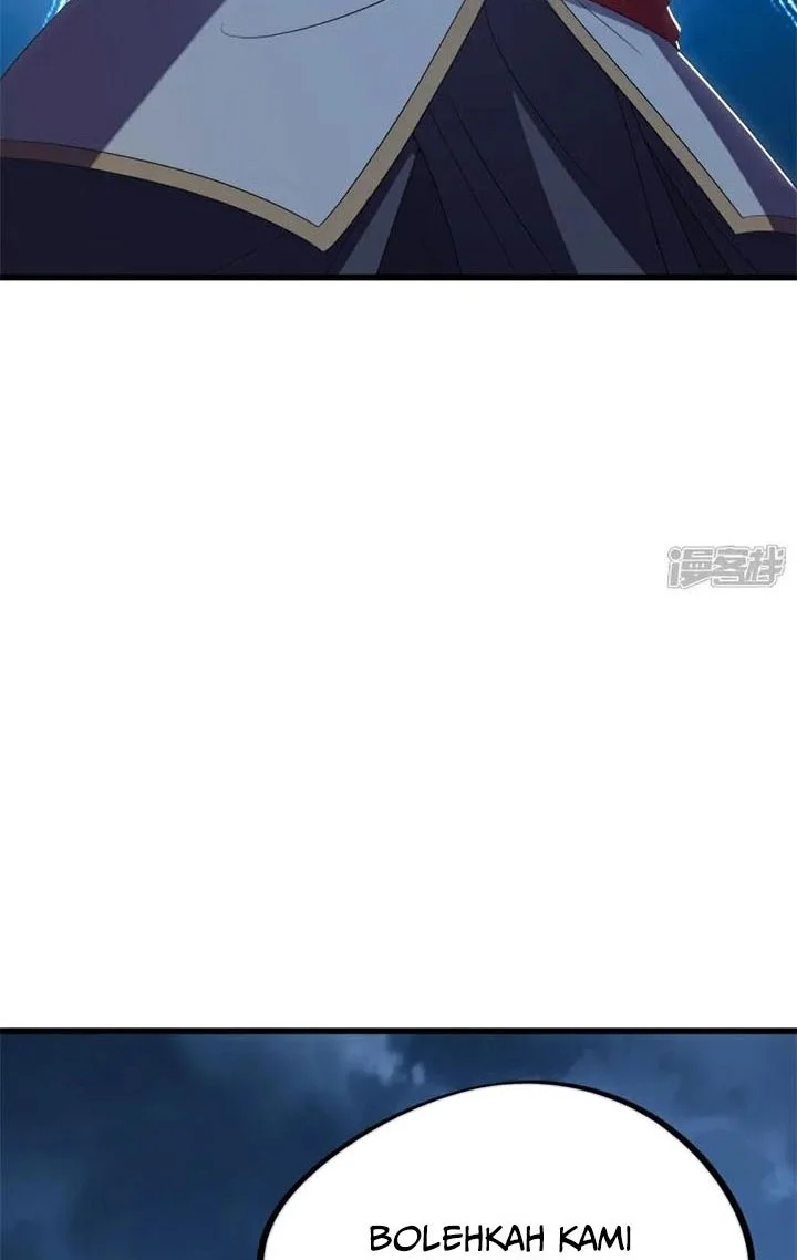 Peerless Soul Chapter 722 Gambar 30