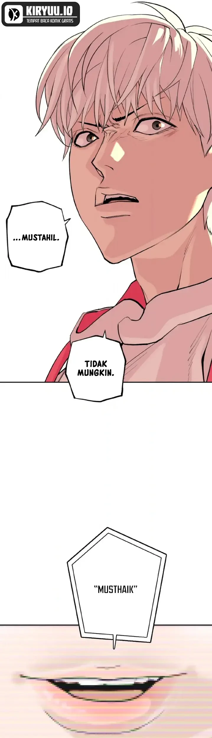 Perfect Number Chapter 10 Gambar 32