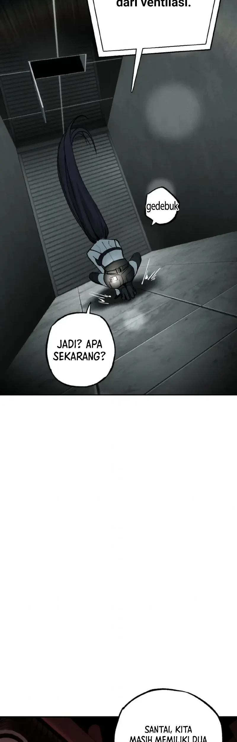 Perfect Number Chapter 11 Gambar 34