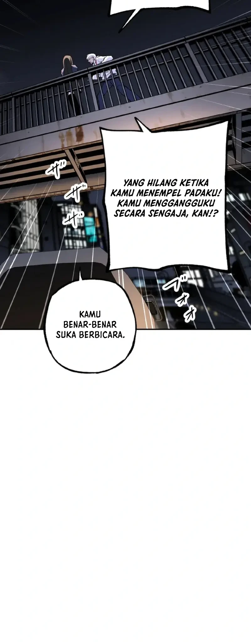 Perfect Number Chapter 12 Gambar 38