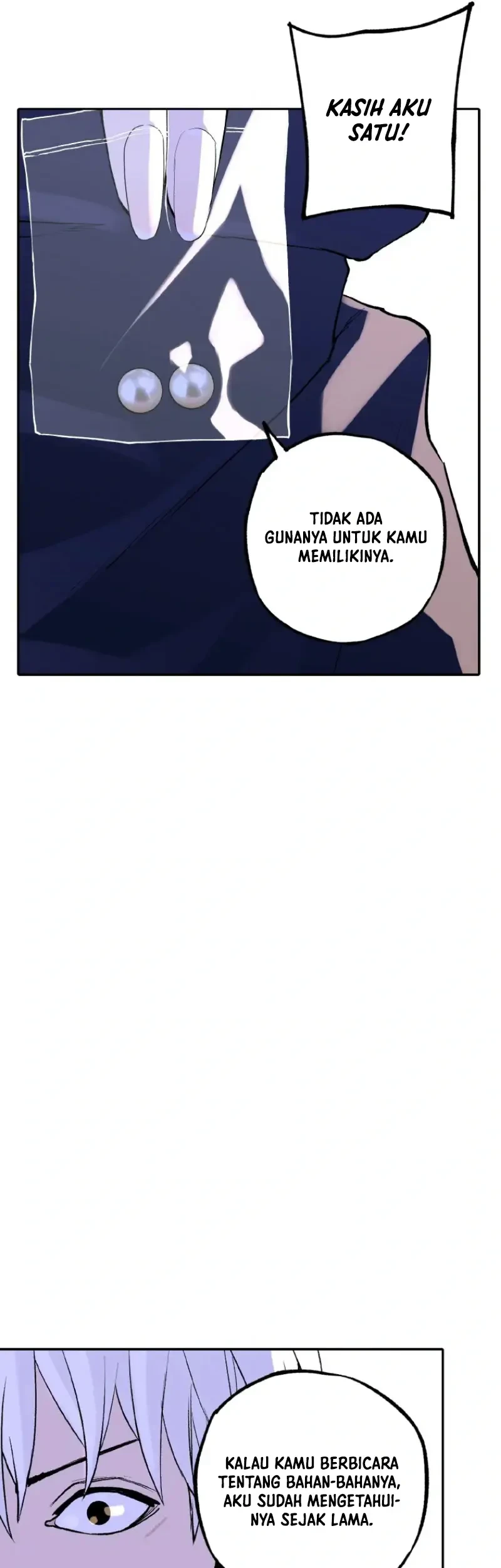 Perfect Number Chapter 12 Gambar 39
