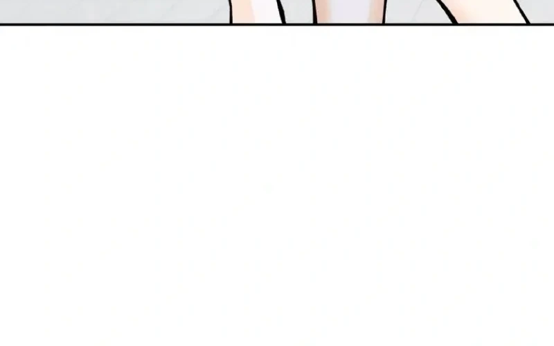 Perfect Number Chapter 14 Gambar 30