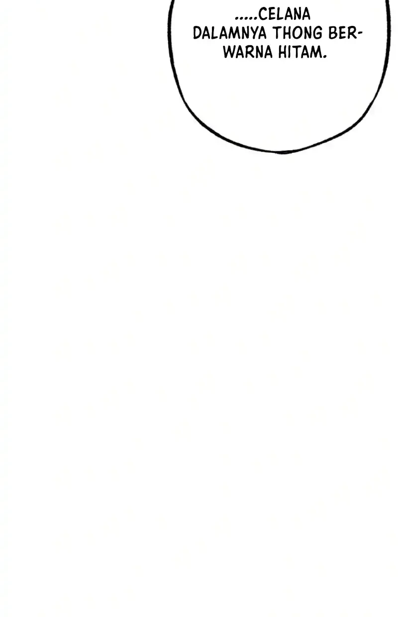 Perfect Number Chapter 15 Gambar 33