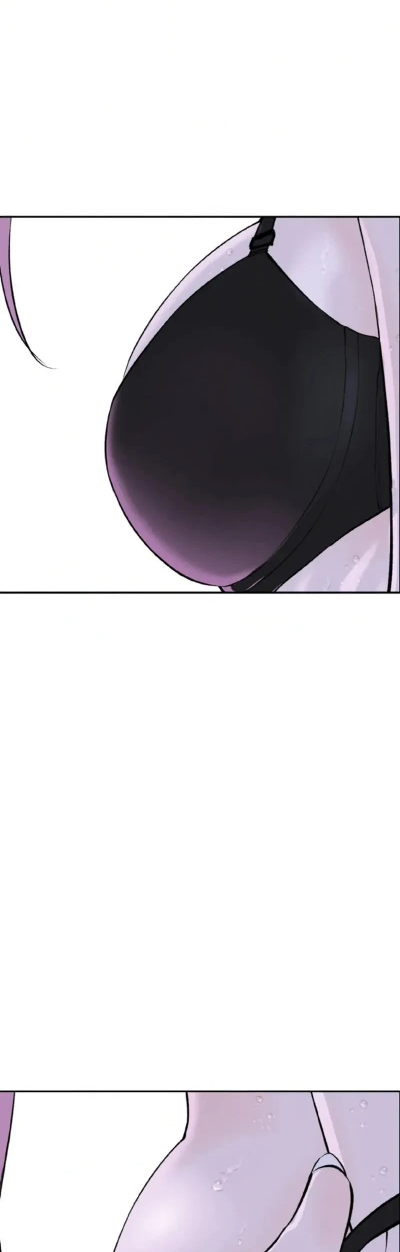 Perfect Number Chapter 4 Gambar 34