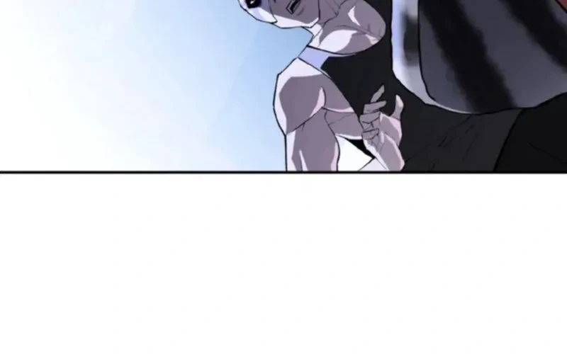 Perfect Number Chapter 4 Gambar 36