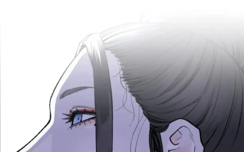Perfect Number Chapter 5 Gambar 30