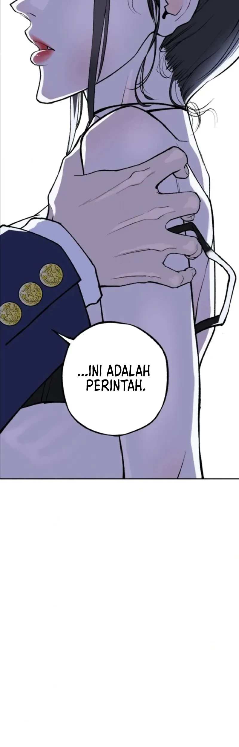 Perfect Number Chapter 5 Gambar 31