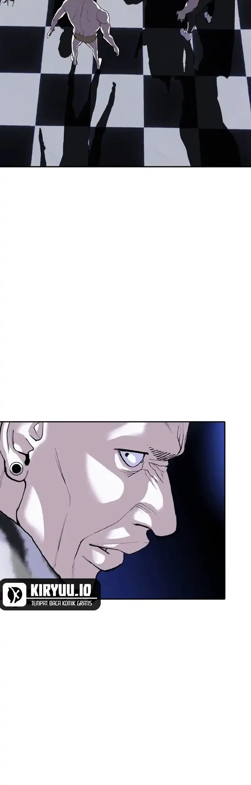 Perfect Number Chapter 6 Gambar 34