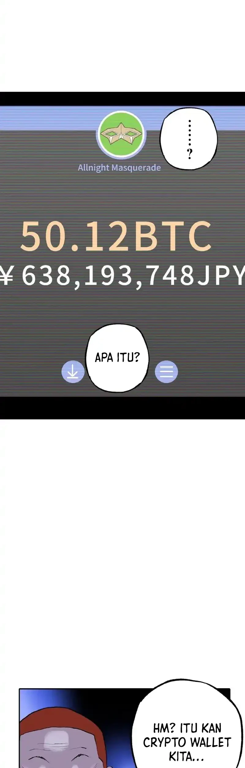 Perfect Number Chapter 6 Gambar 35