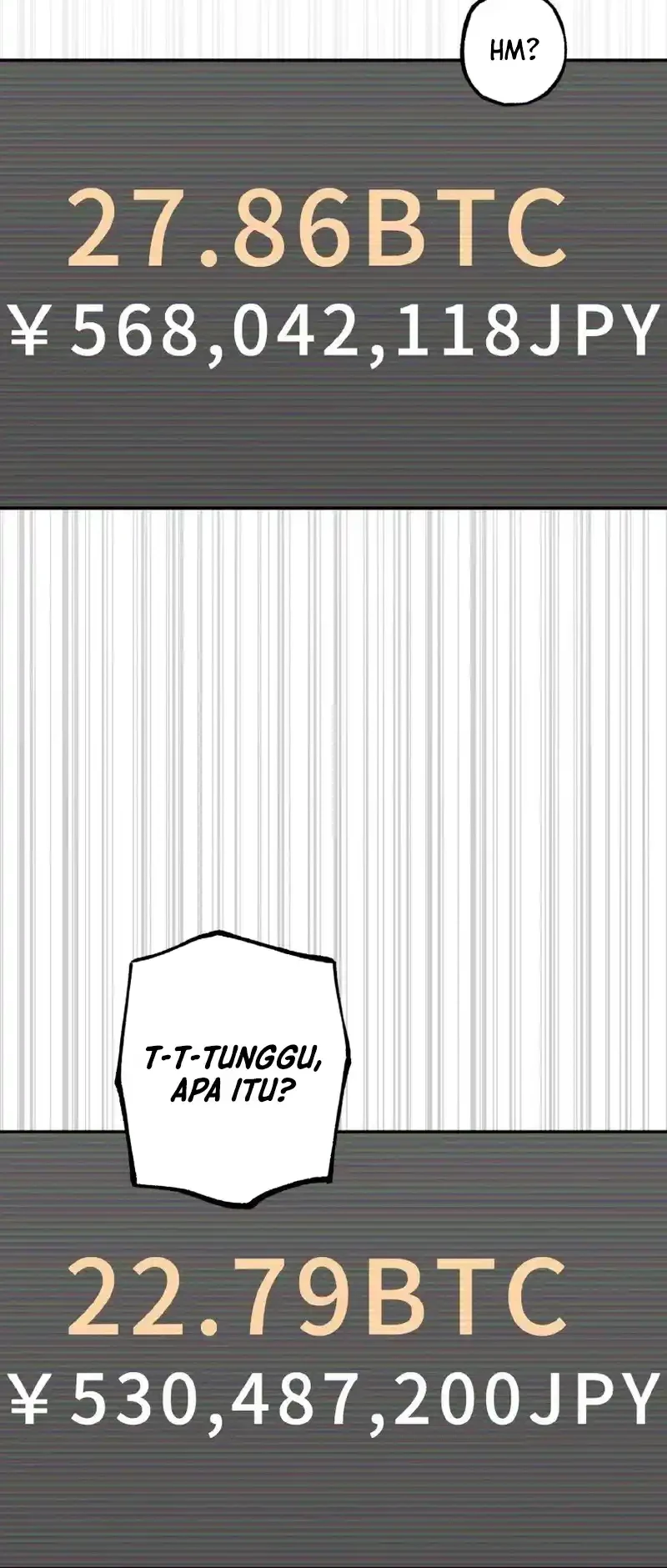Perfect Number Chapter 6 Gambar 37