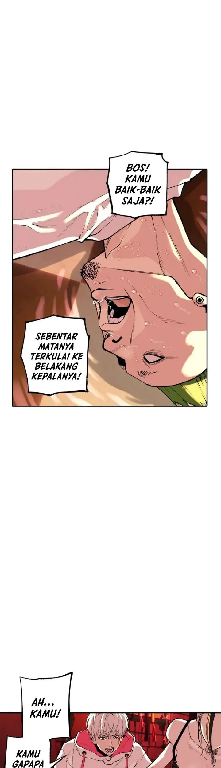 Perfect Number Chapter 7 Gambar 37