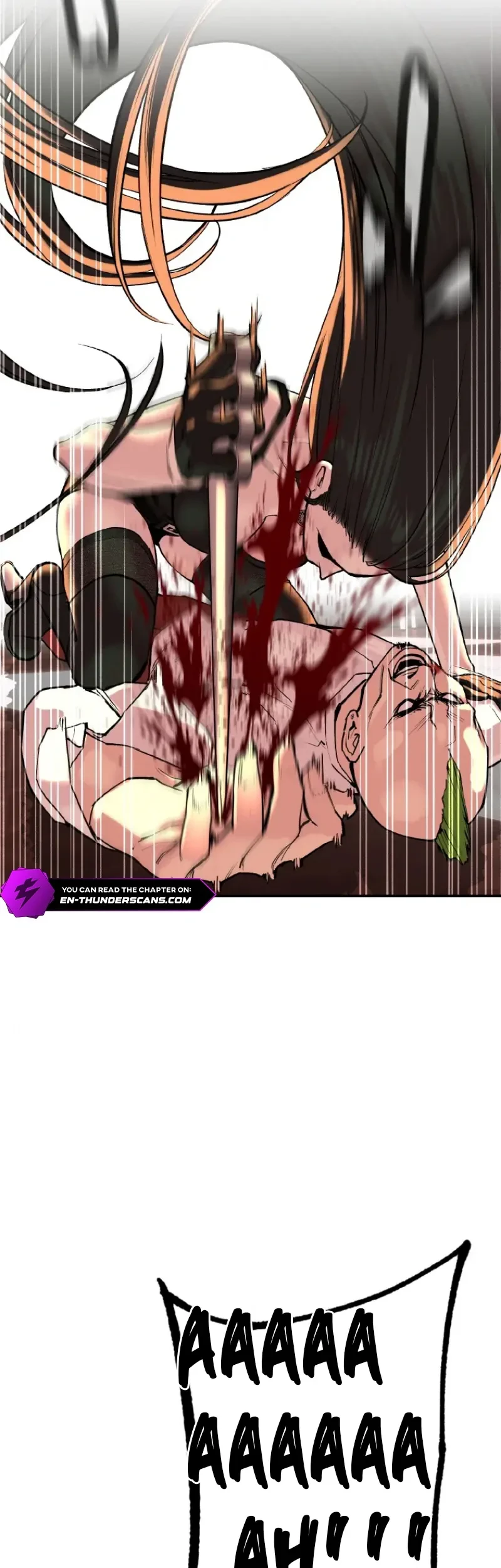 Perfect Number Chapter 8 Gambar 39
