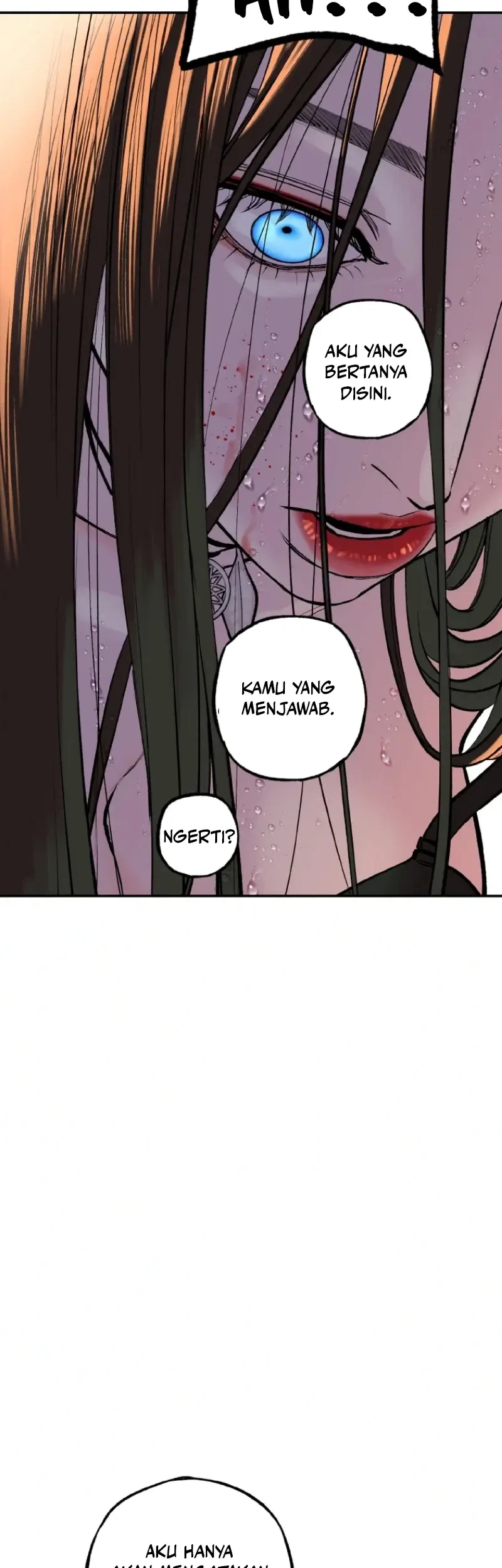 Perfect Number Chapter 8 Gambar 40