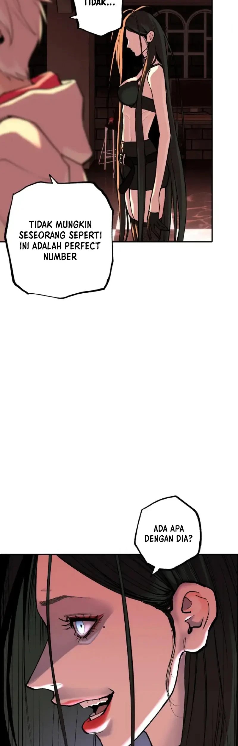 Perfect Number Chapter 9 Gambar 38