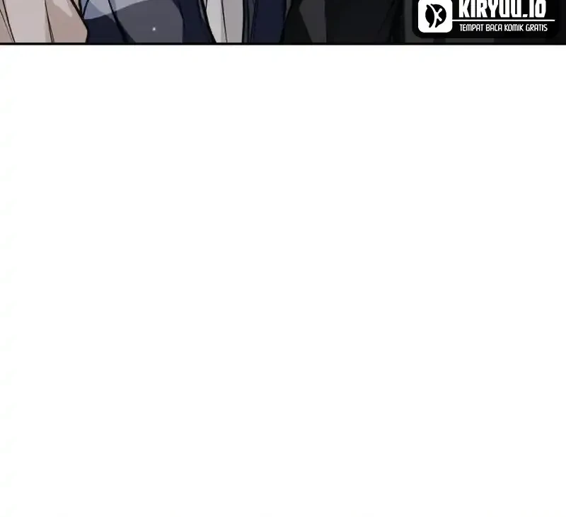 Perfection Is Everything Chapter 13 Gambar 29
