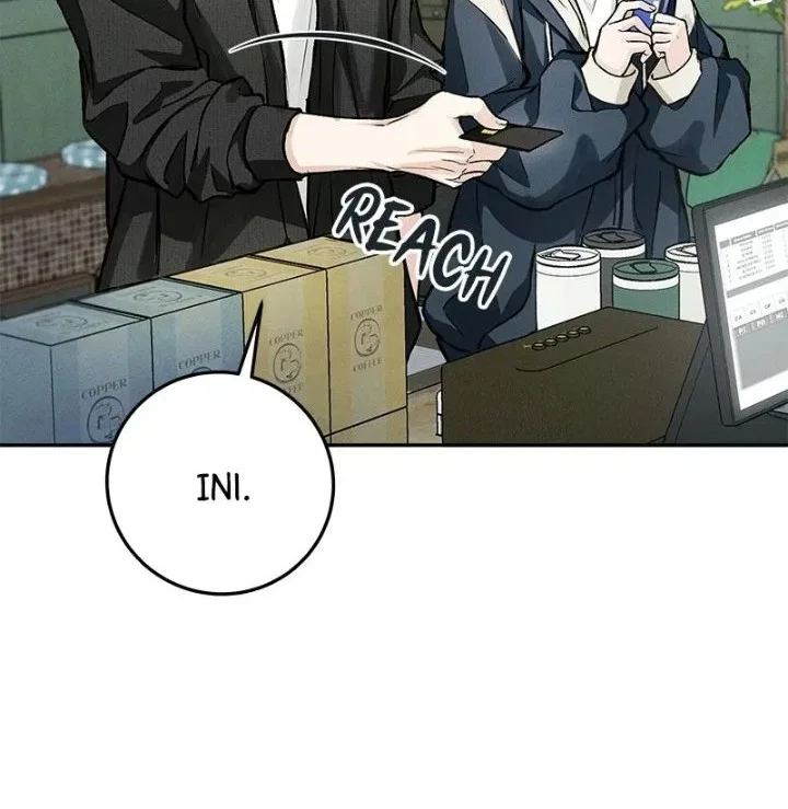 Perfection Is Everything Chapter 16 Gambar 25