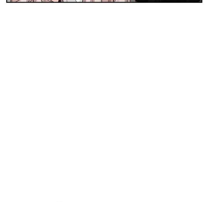 Perfection Is Everything Chapter 9 Gambar 36