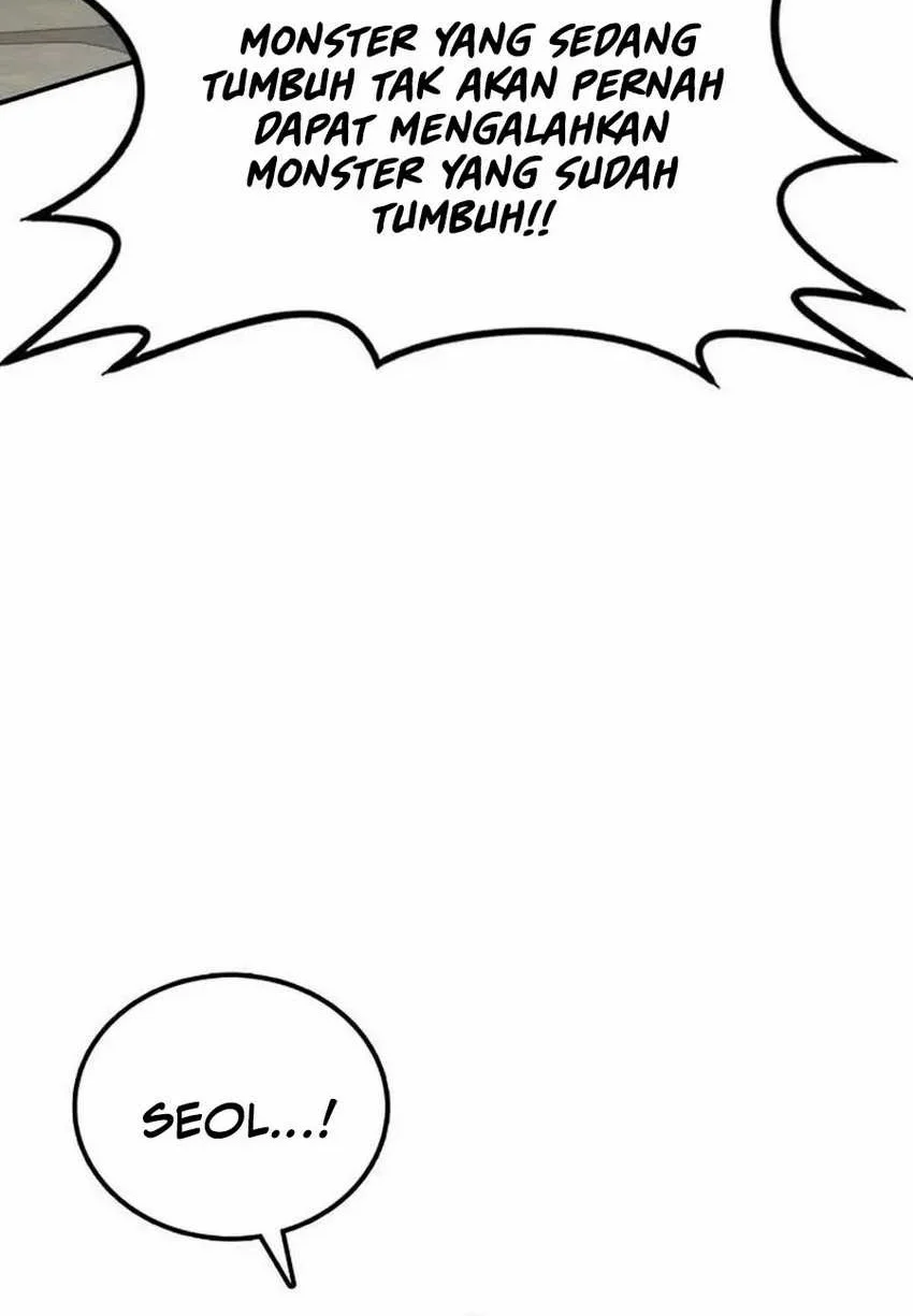 Perhaps Invincible Chapter 10 Gambar 40