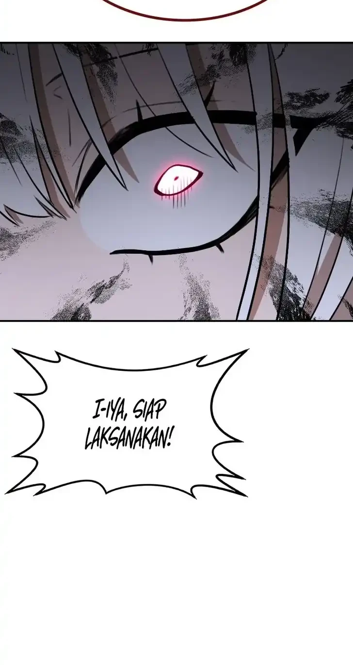 Perhaps Invincible Chapter 11 Gambar 34