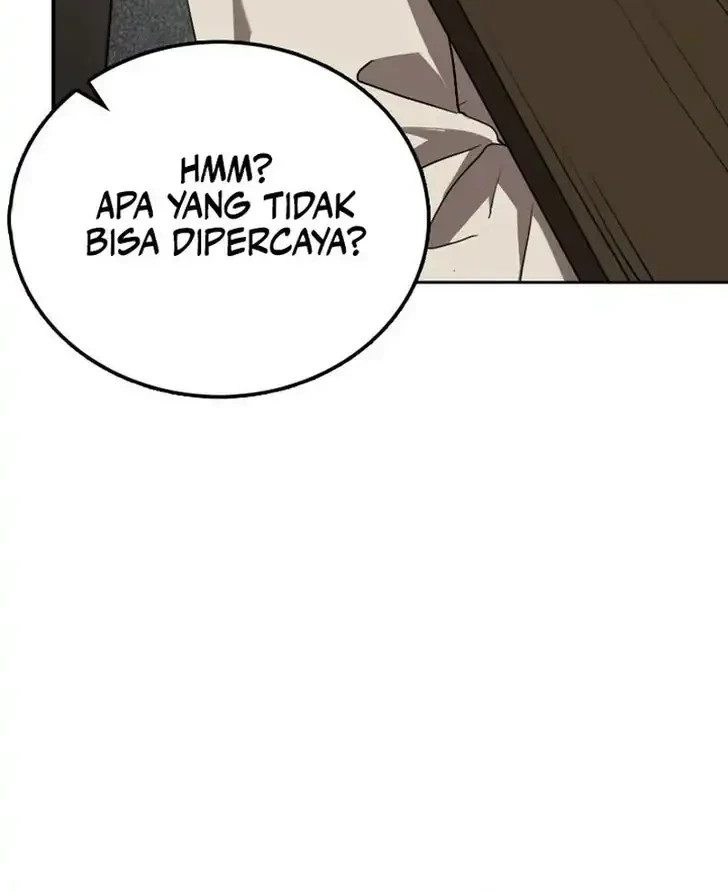 Perhaps Invincible Chapter 12 Gambar 32