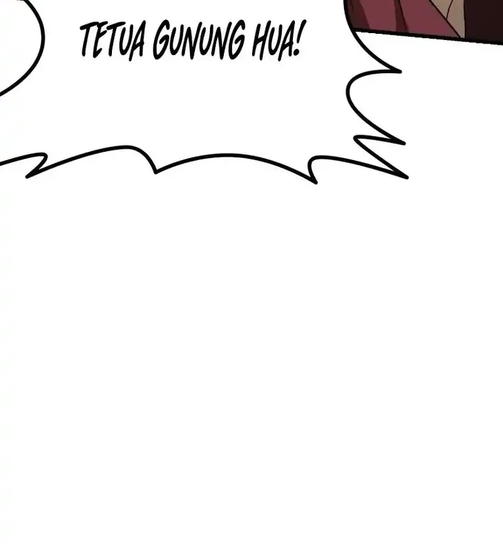 Perhaps Invincible Chapter 15 Gambar 36