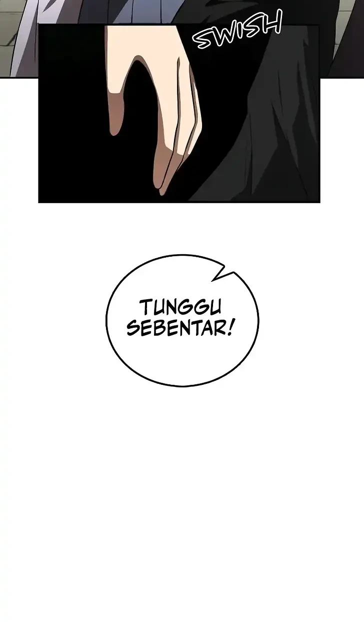 Perhaps Invincible Chapter 31 Gambar 27