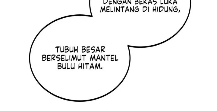 Perhaps Invincible Chapter 61 Gambar 28