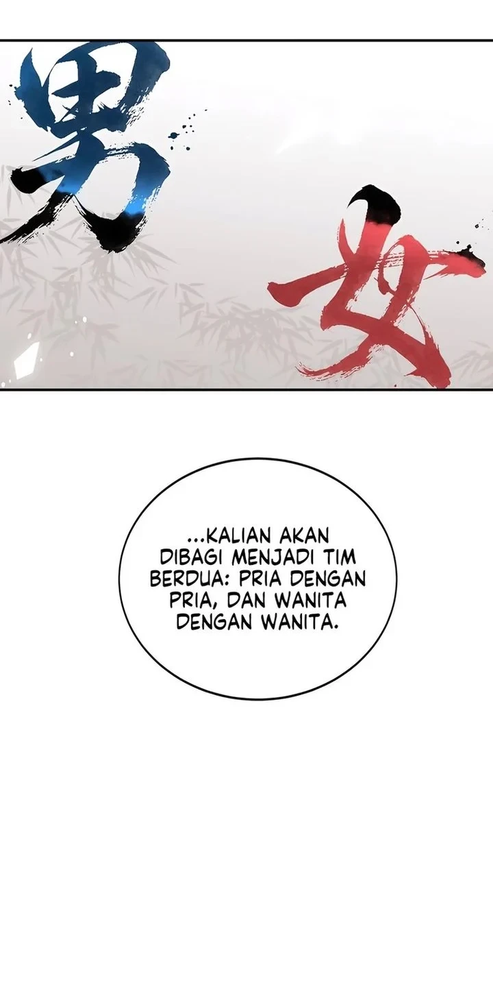 Perhaps Invincible Chapter 62 Gambar 32