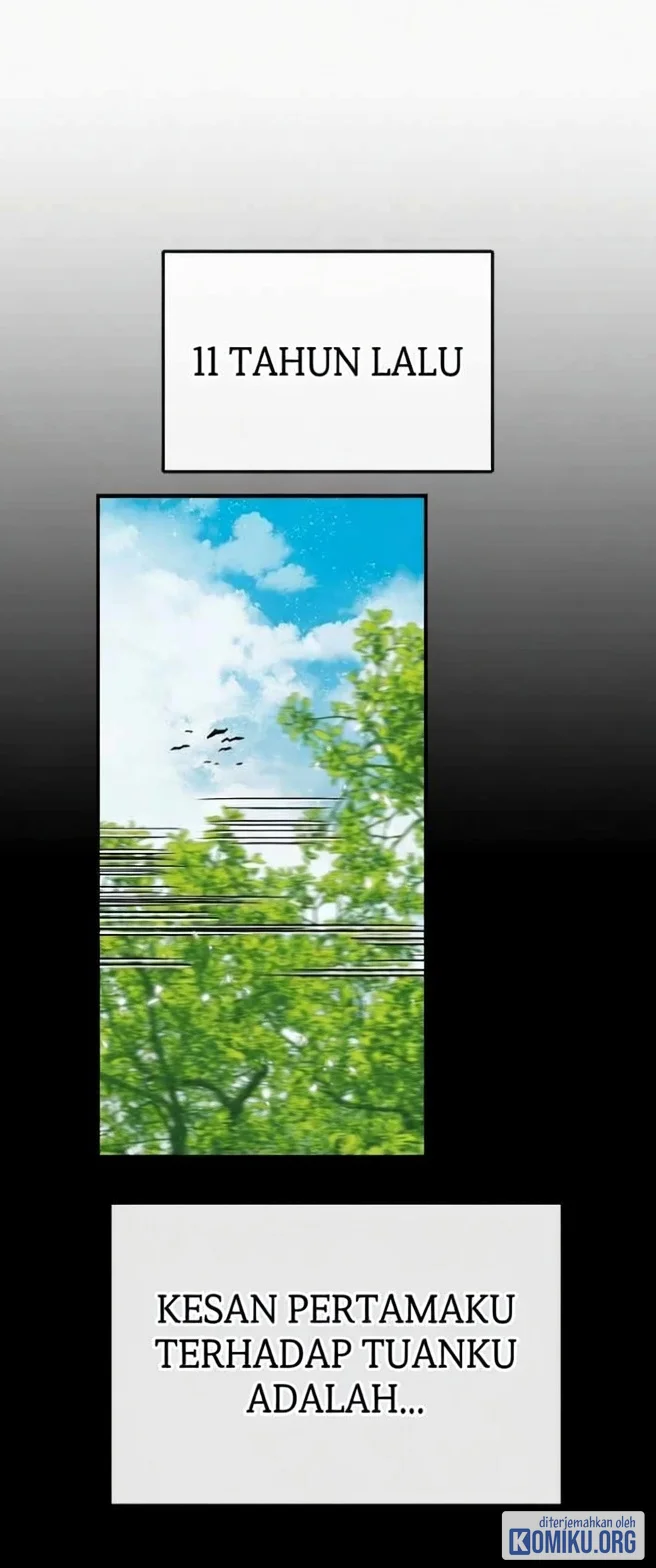 Perhaps Invincible Chapter 65 Gambar 38