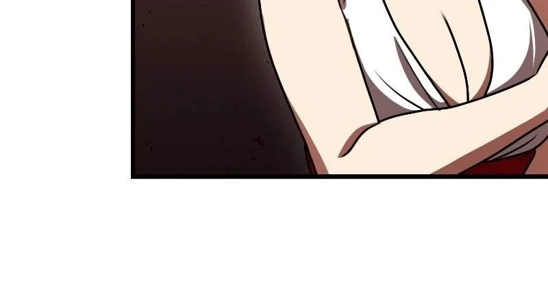Perhaps Invincible Chapter 78 Gambar 32