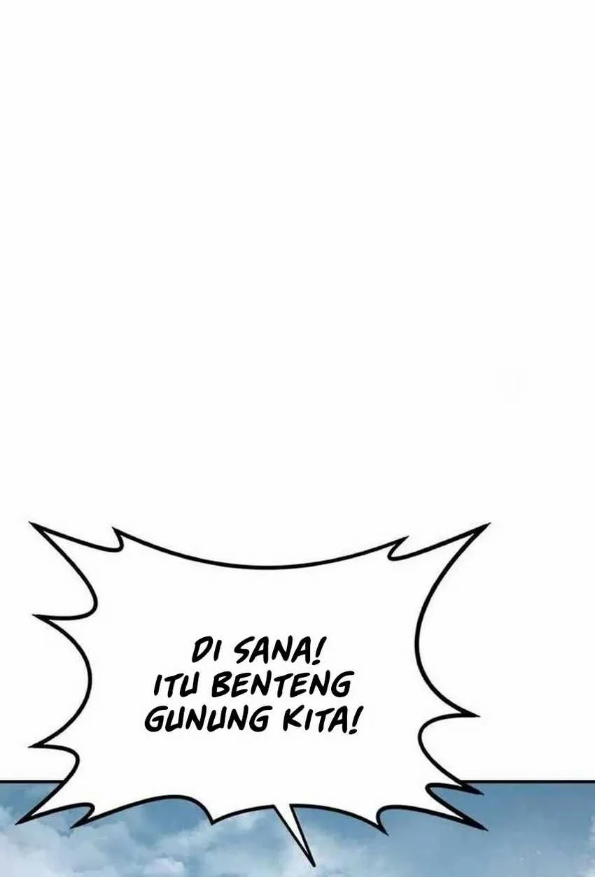 Perhaps Invincible Chapter 8 Gambar 38