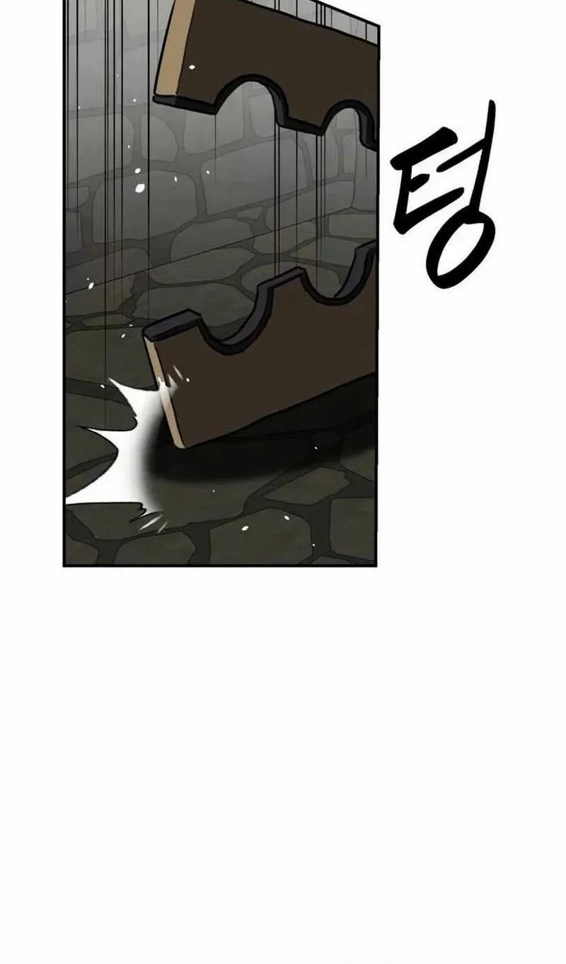 Perhaps Invincible Chapter 9 Gambar 38