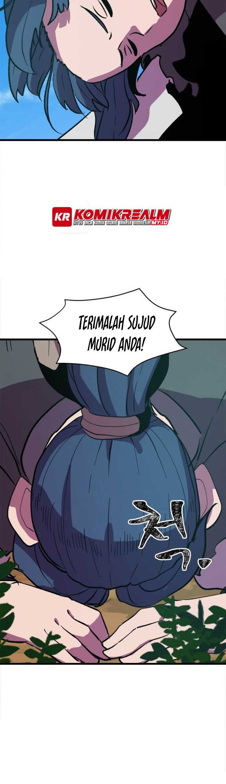 Halaman 24