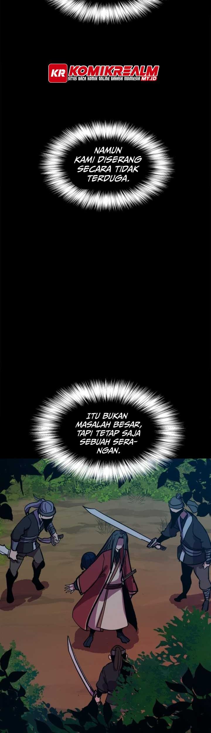 Halaman 26