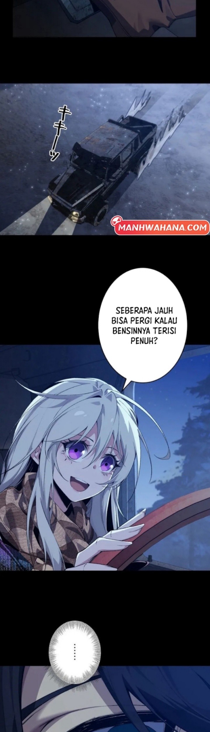 Halaman 16