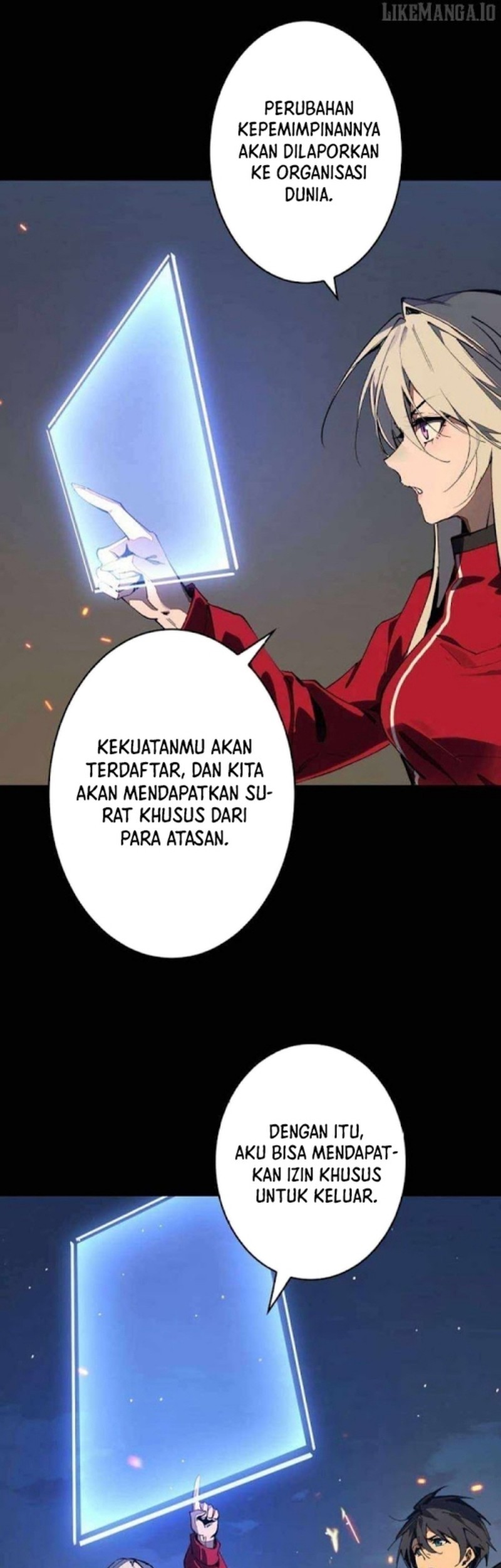 Halaman 16