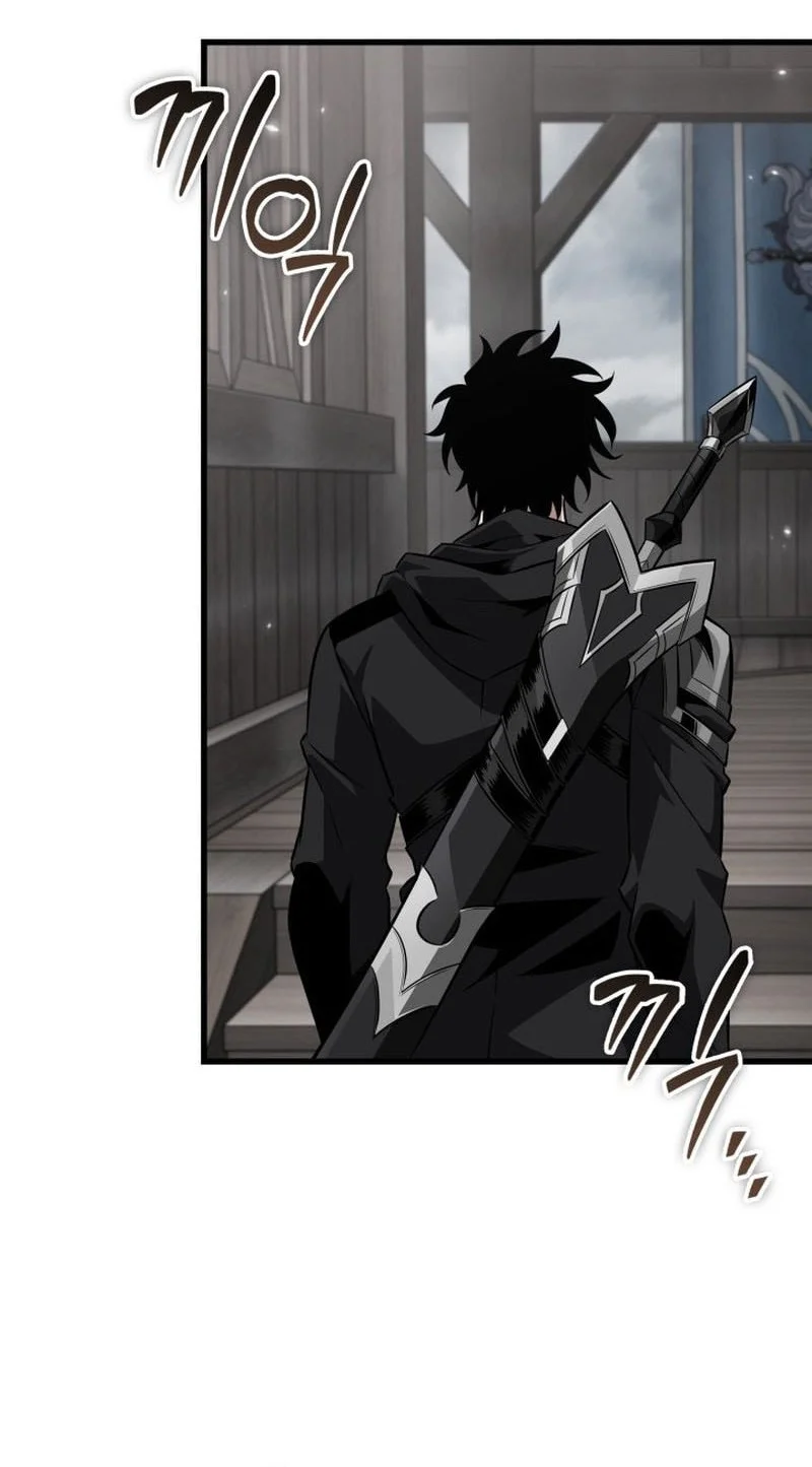 Pick Me Up Chapter 208 Gambar 25
