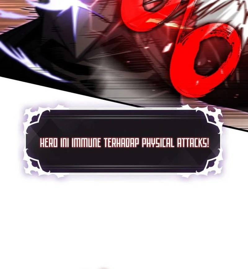 Pick Me Up Chapter 210 Gambar 30