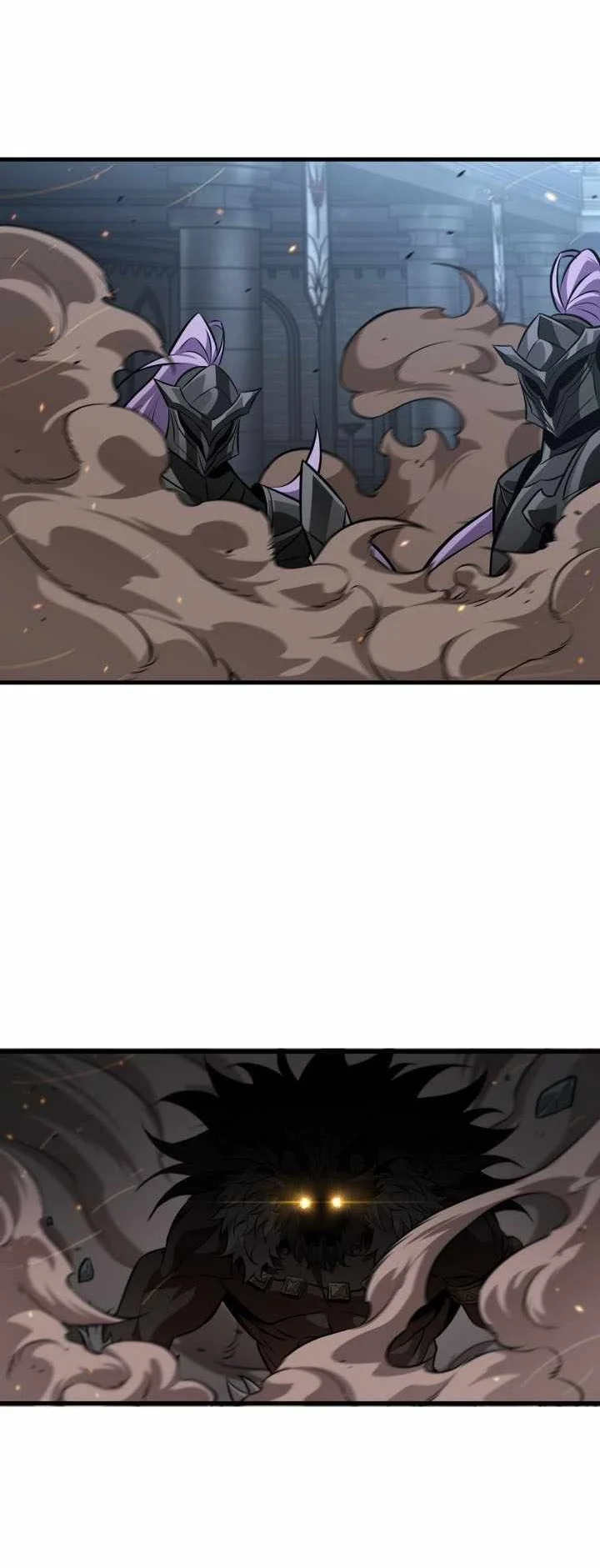 Pick Me Up Chapter 216 Gambar 36